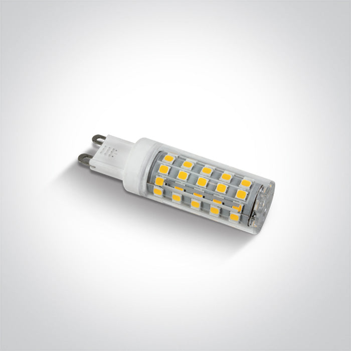 G9 Lamps