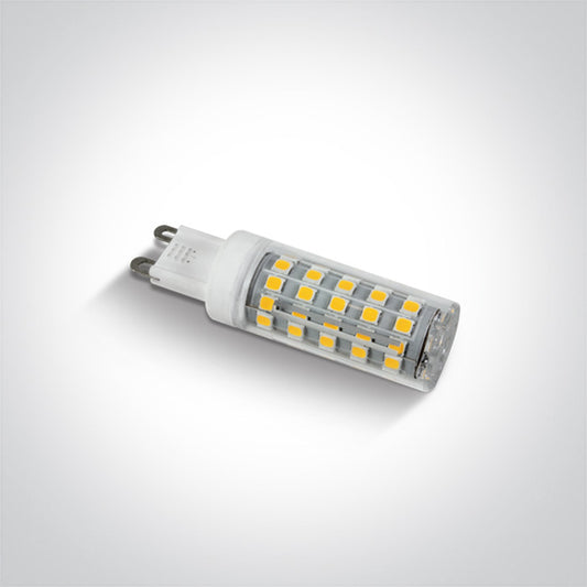 G9 Lamps