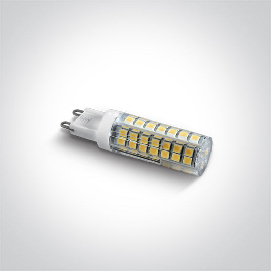 G9 Dimmable
