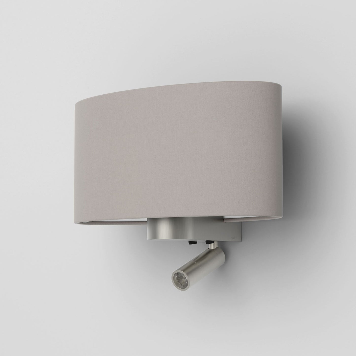 Napoli Reader LED