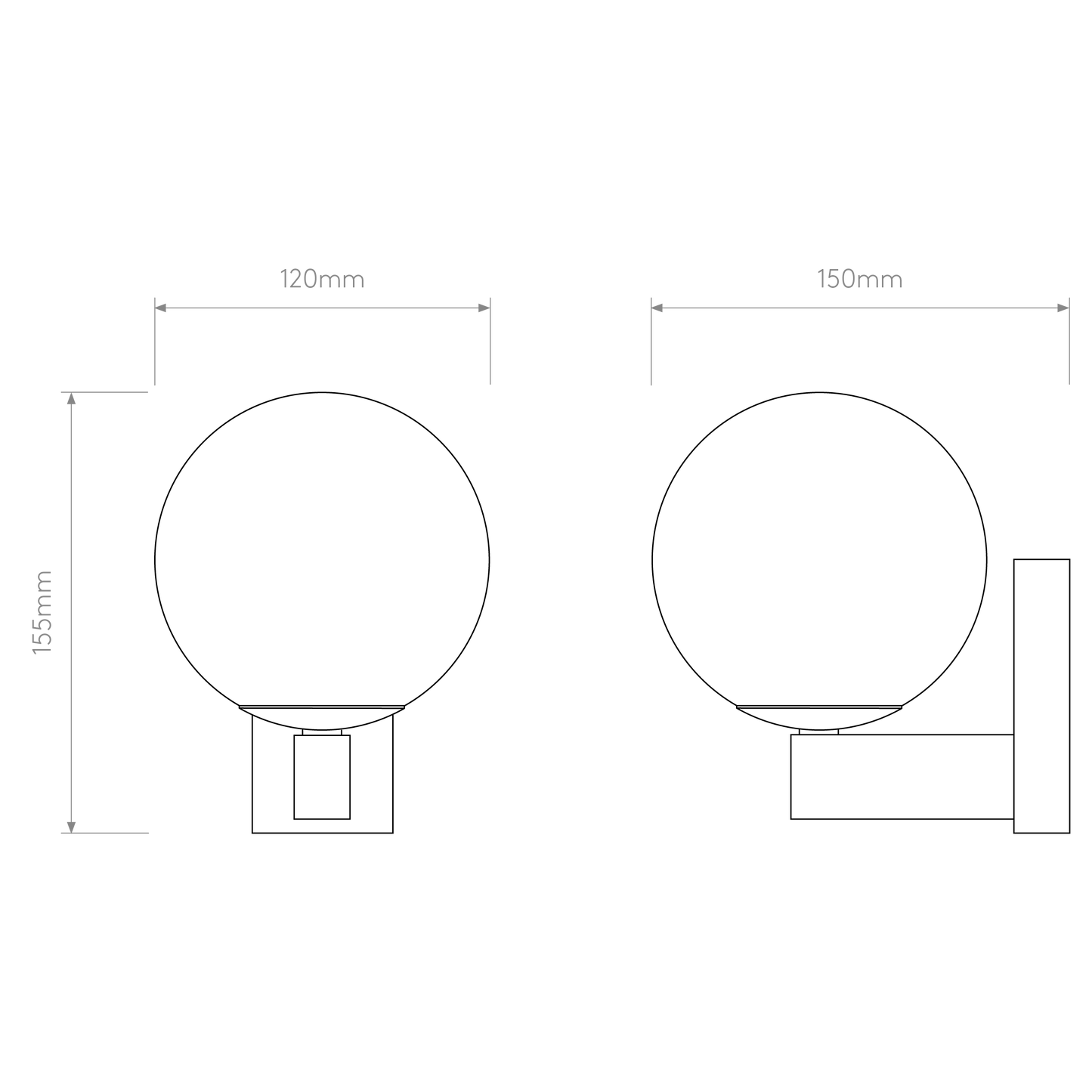 Sagara