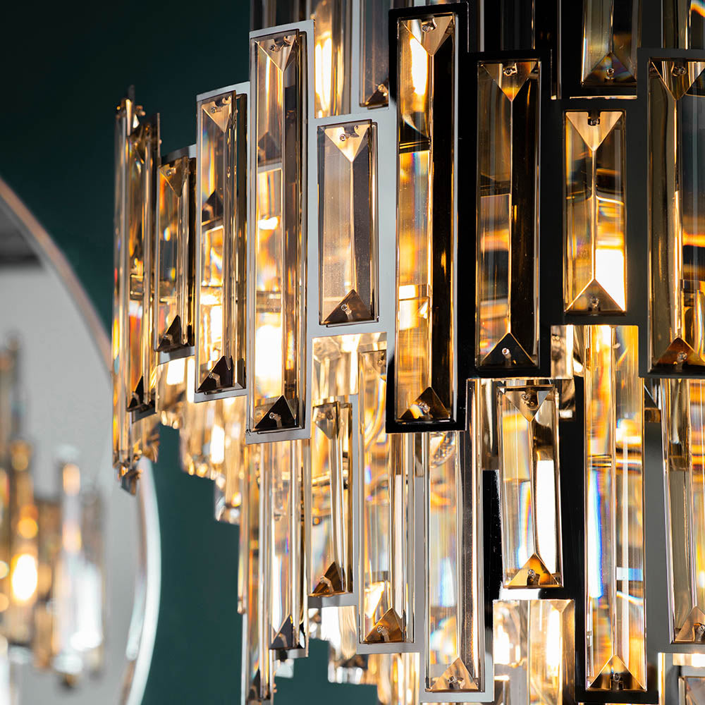 Viviana 12lt pendant