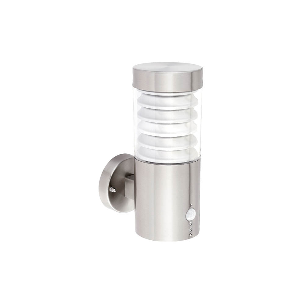 Equinox LED PIR Wall