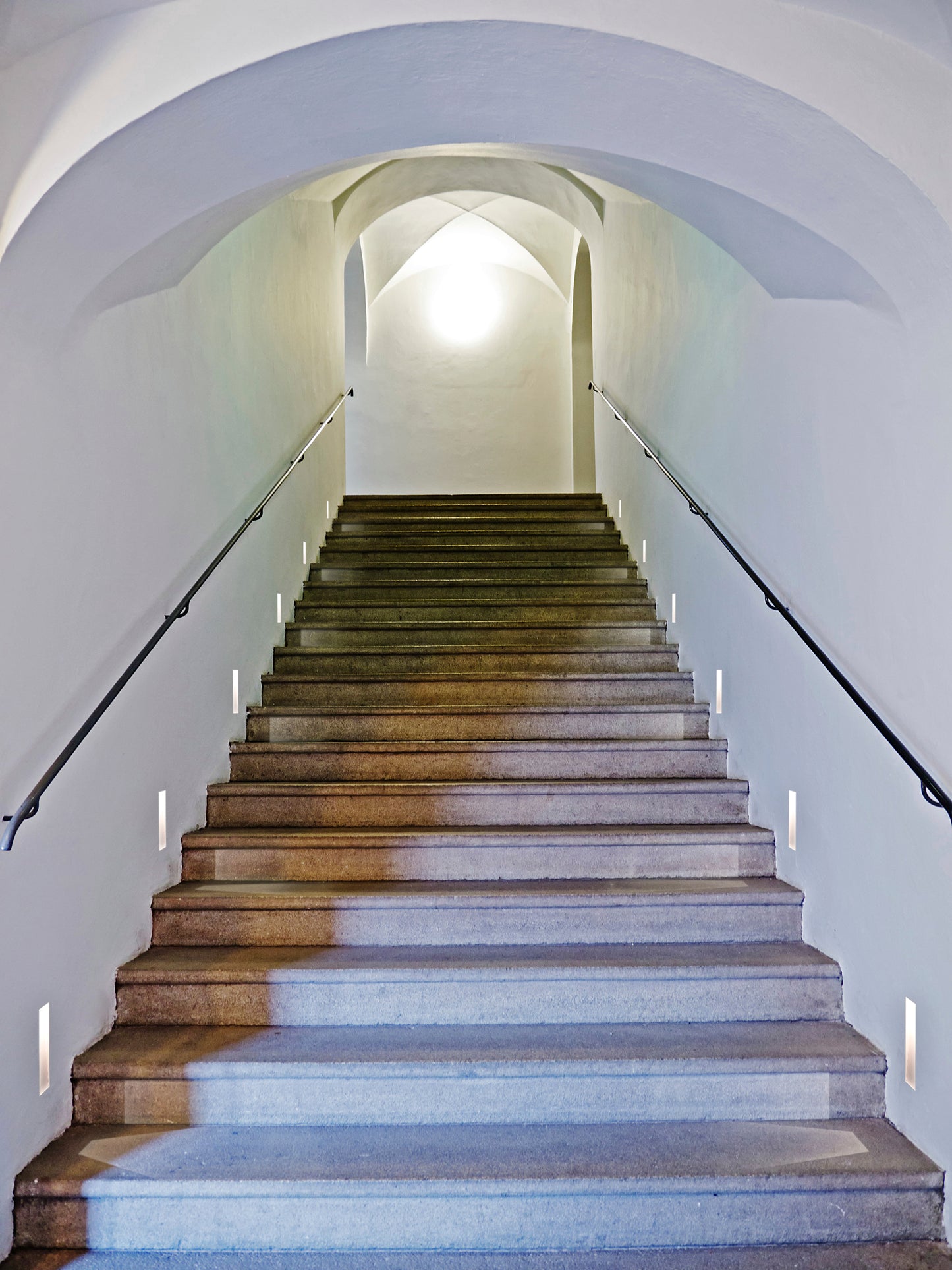 Borgo Trimless 35 LED