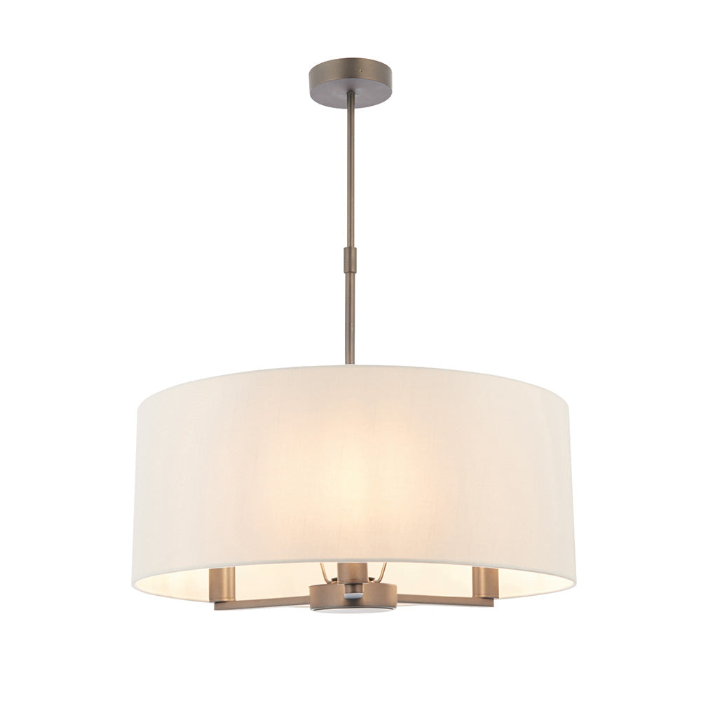 Daley 3lt pendant