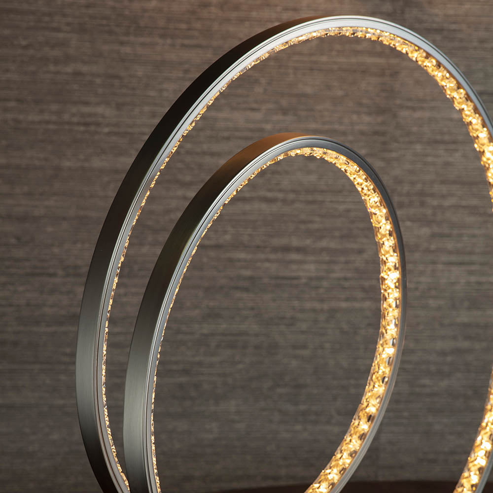 Eternity Touch table