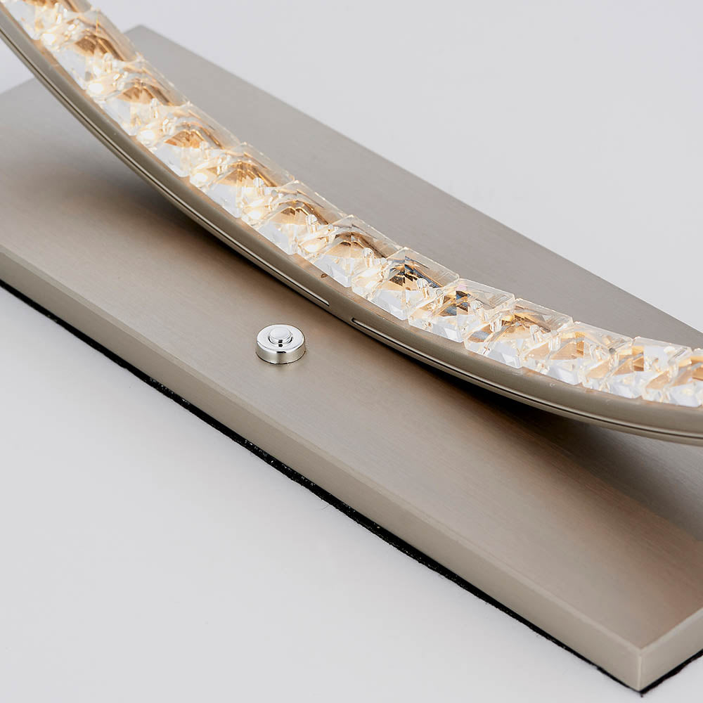 Eternity Touch table