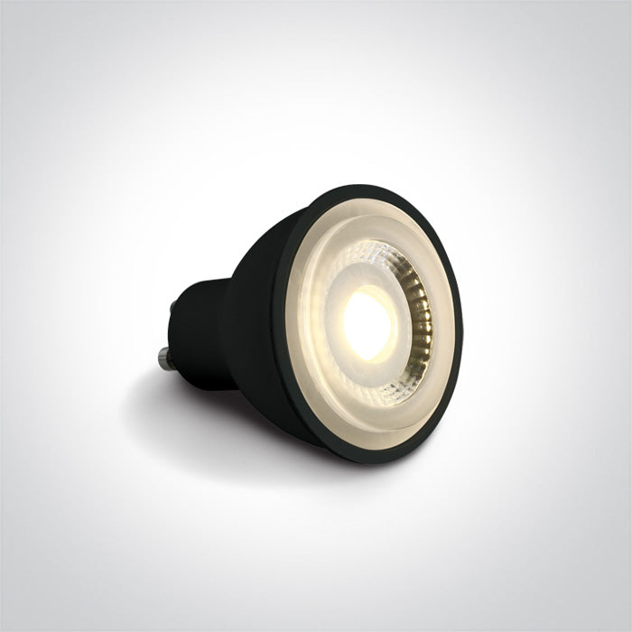 MR16 GU10 COB LED