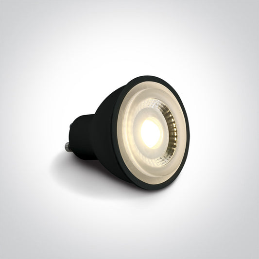MR16 GU10 COB LED