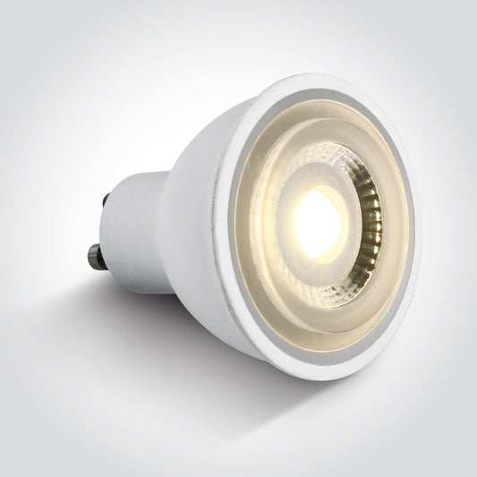 MR16 GU10 COB LED