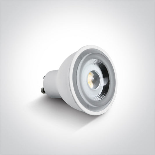 MR16 GU10 COB LED