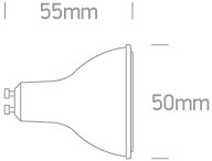 LED Lamps