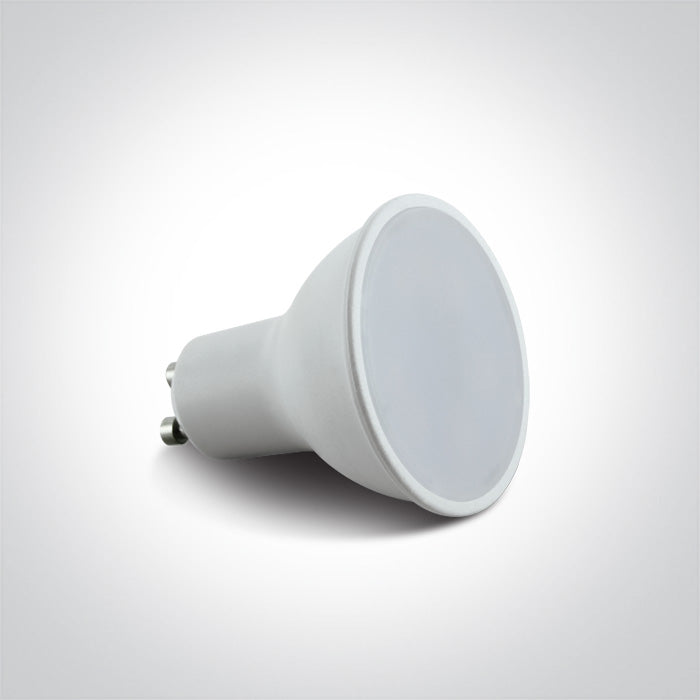 LED Lamps