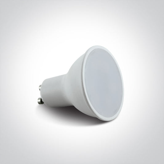 LED Lamps