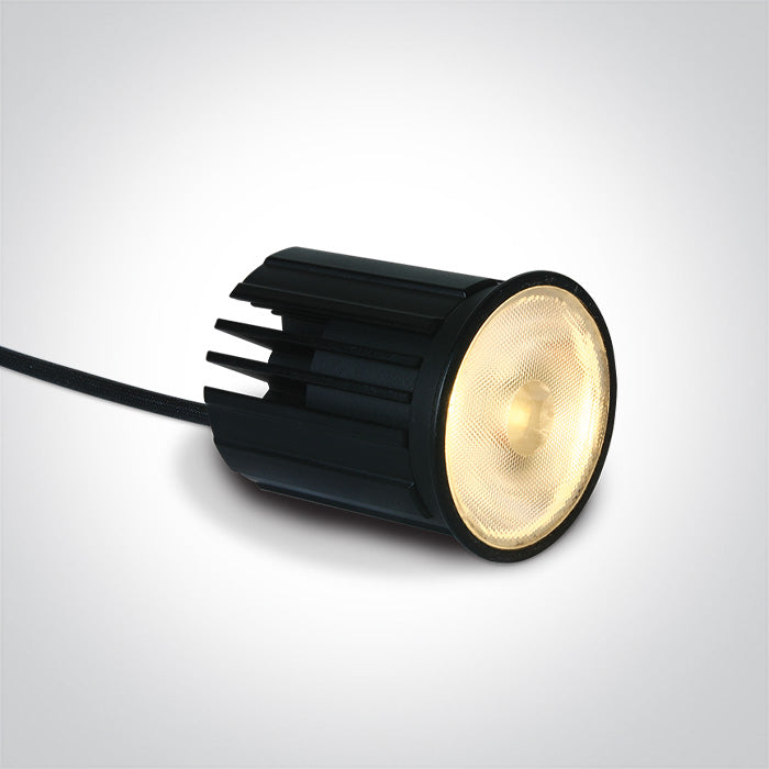 MR16 LED Dimmable