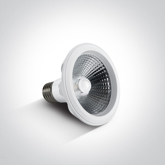PAR30 COB LED