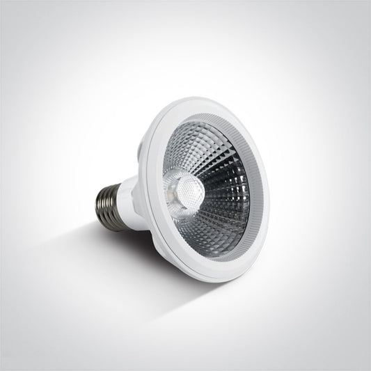 PAR30 COB LED