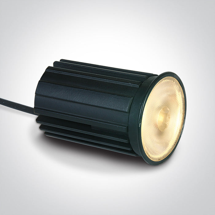 MR16 LED Dimmable
