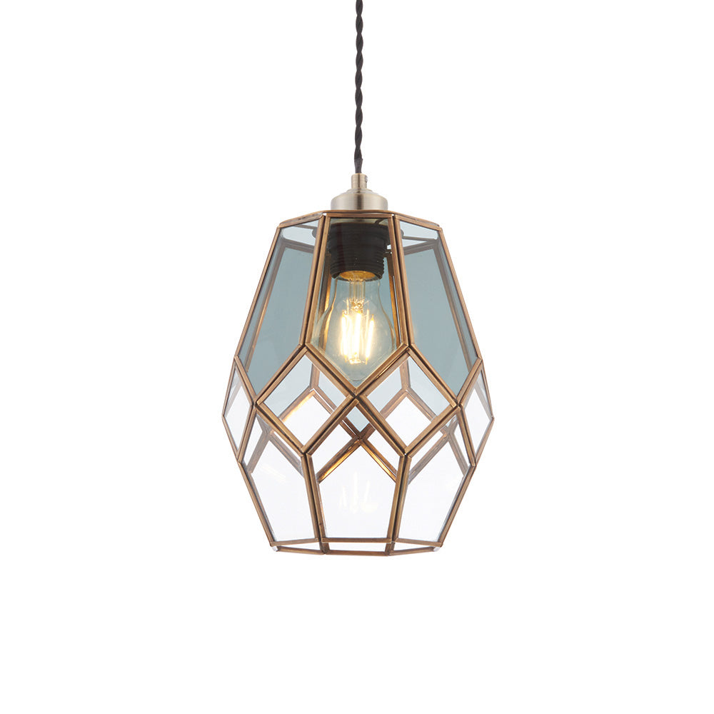 Ripley Pendant shade