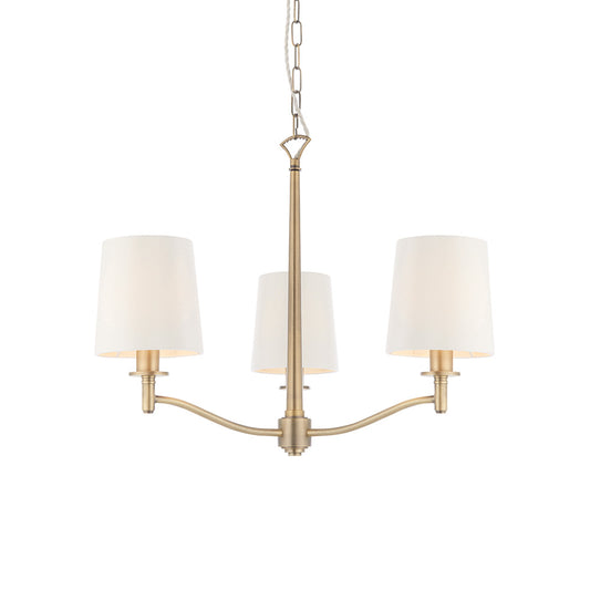 Ortona 3lt pendant
