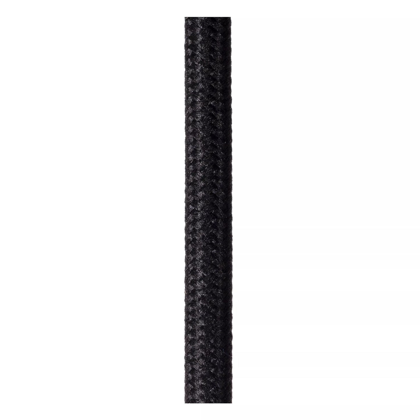 Lucide TAMINO - Pendant light - LED Dim. - 5x5,6W 3000K - Black