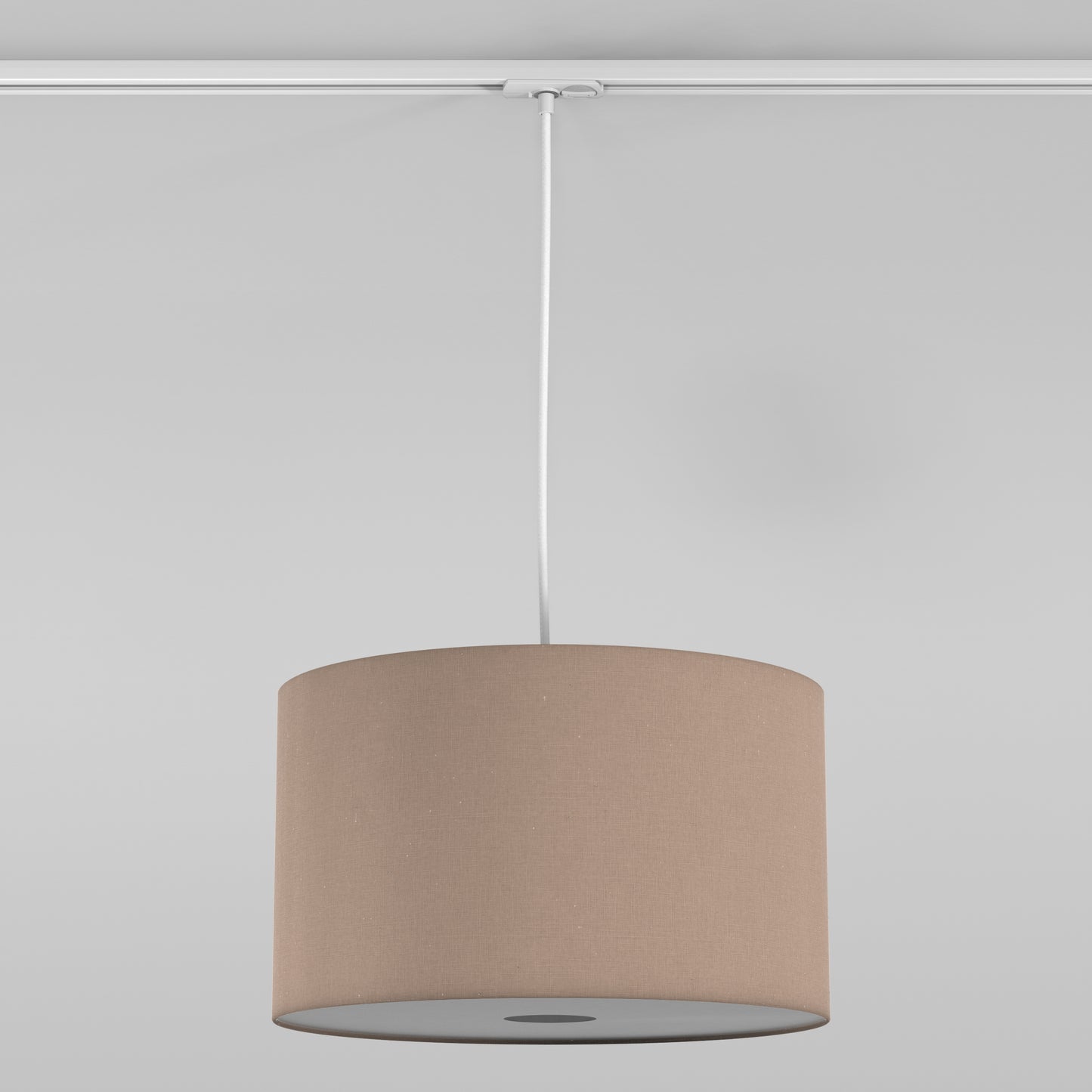 Track Pendant Suspension Kit