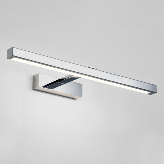Kashima 620 LED