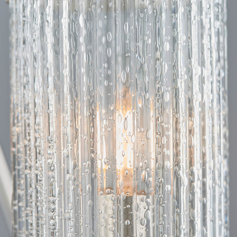 Easton 3lt semi flush