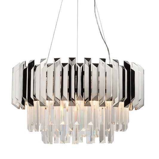Valetta 6lt pendant