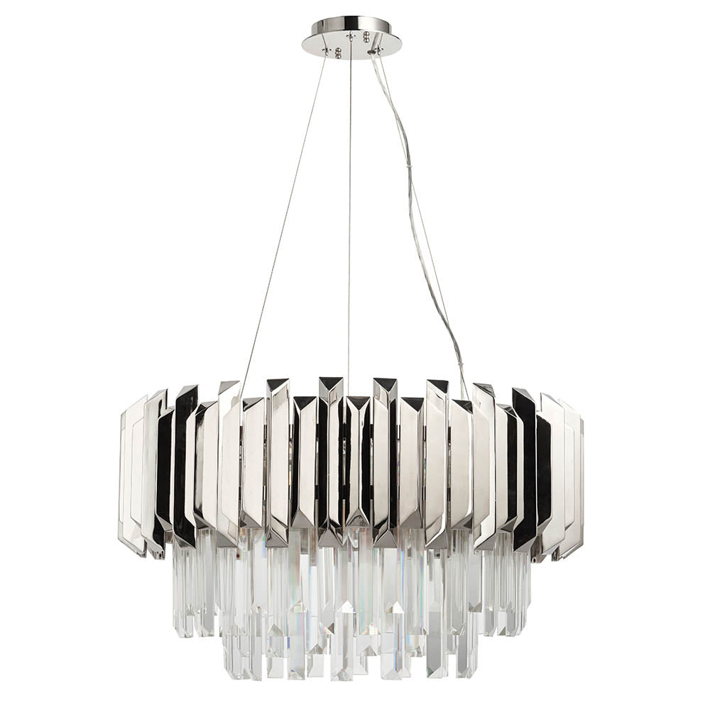 Valetta 6lt pendant