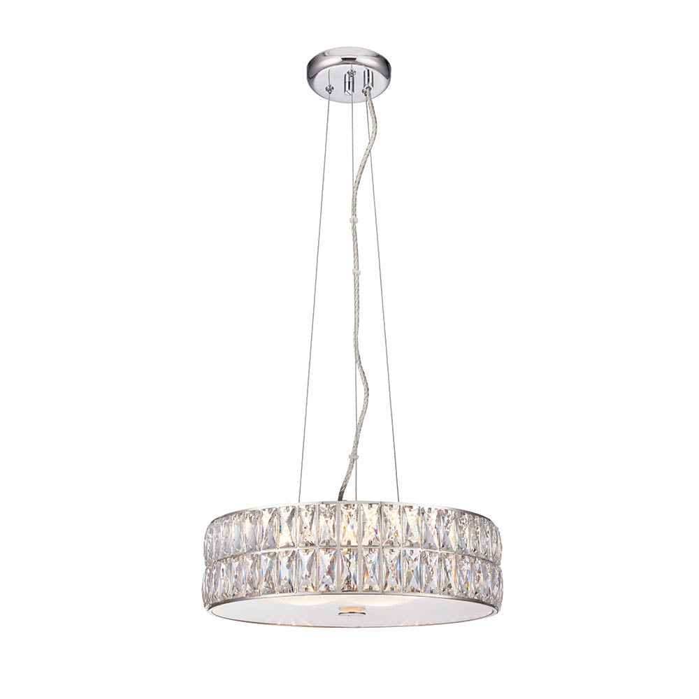 Verina 5lt pendant