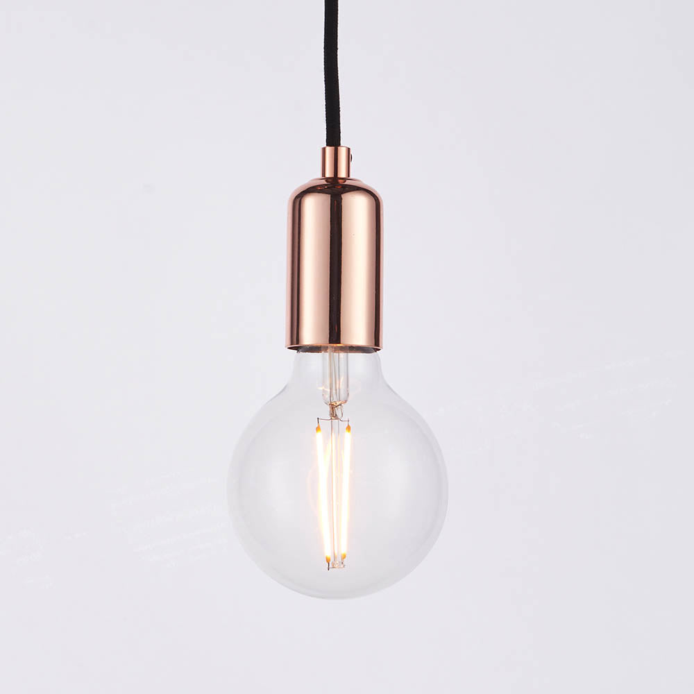 Studio 6lt pendant