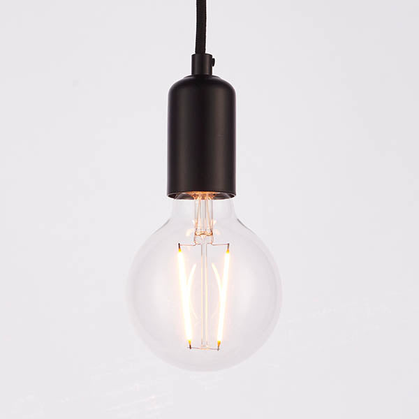 Studio 6lt pendant
