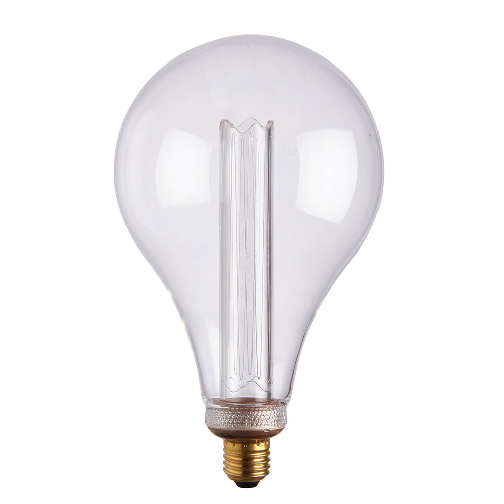 XL E27 LED Globe 148mm dia