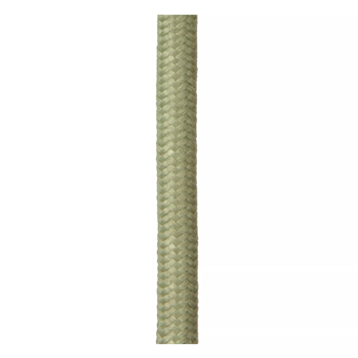 Lucide MAURO - Pendant light Children - 1xE27 - Green