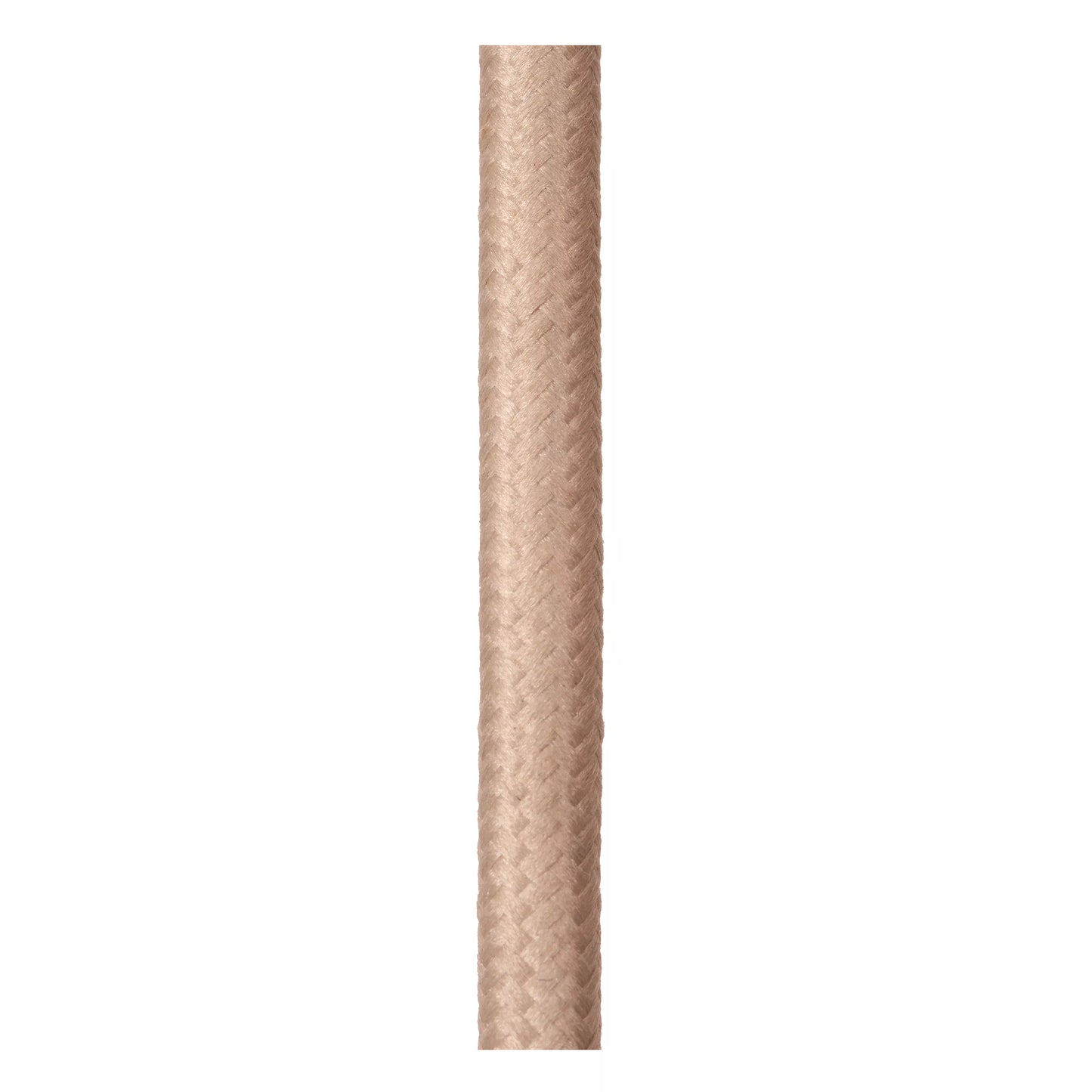 Lucide MAURO - Pendant light Children - 1xE27 - Taupe