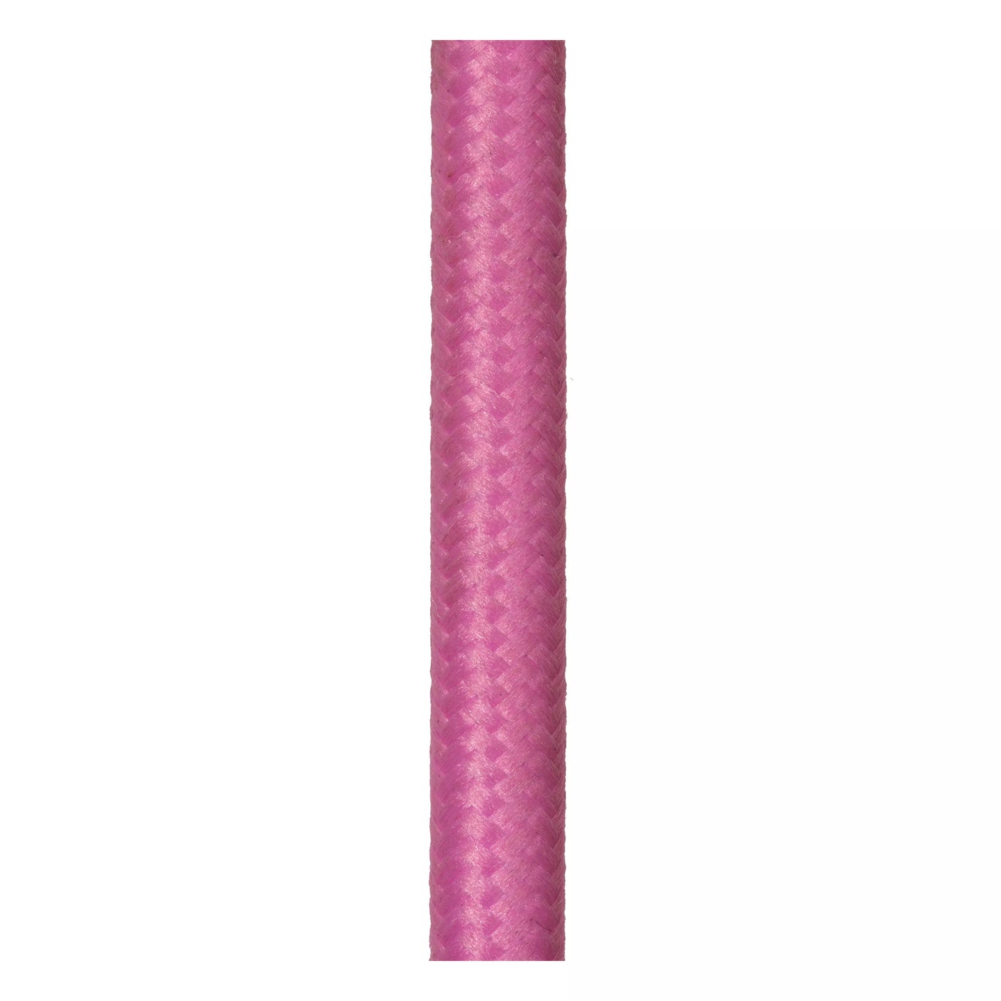 Lucide MAURO - Pendant light Children - 1xE27 - Pink
