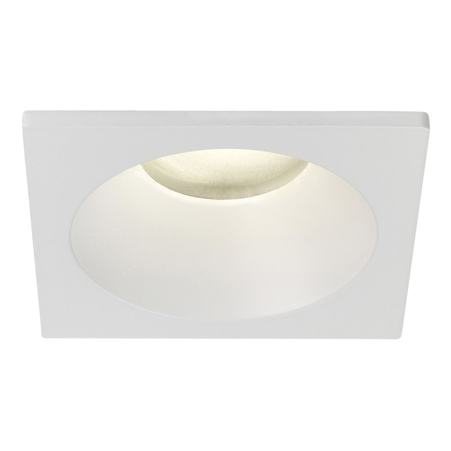 Minima Square Fixed IP65
