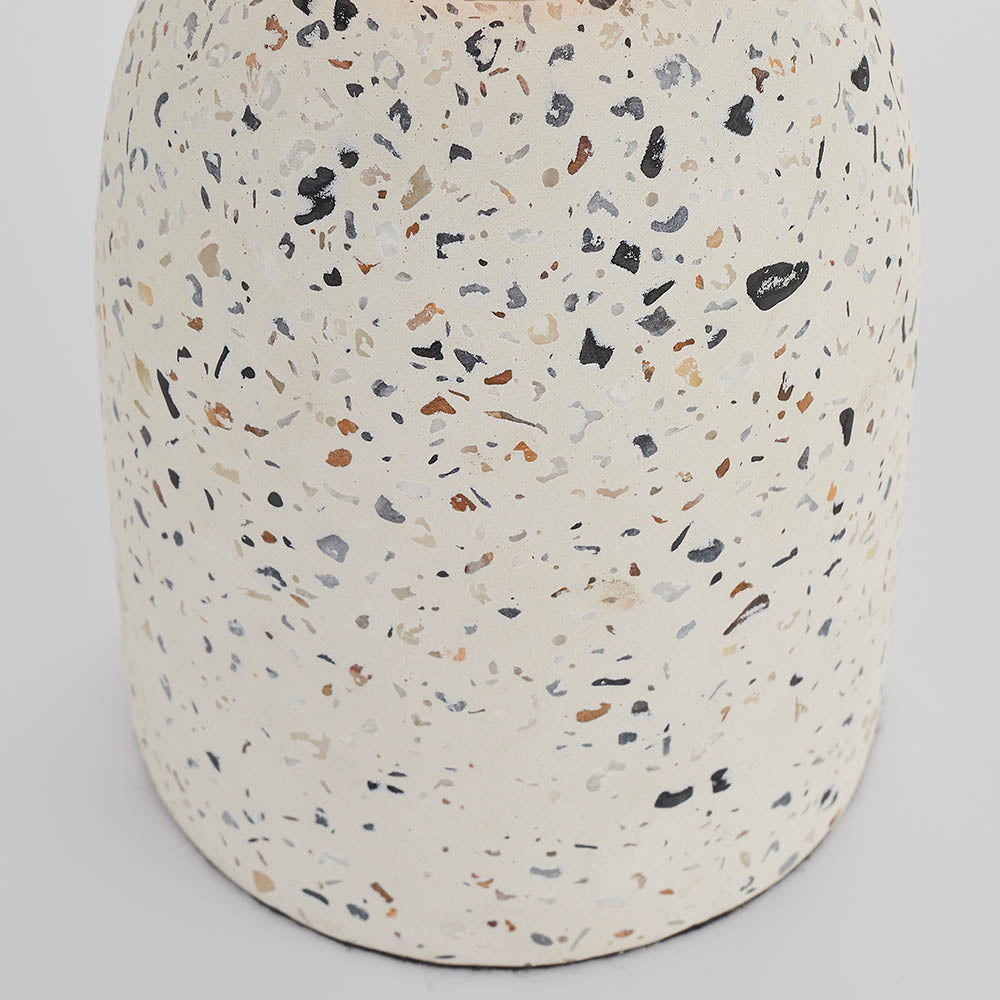 Terrazzo Table