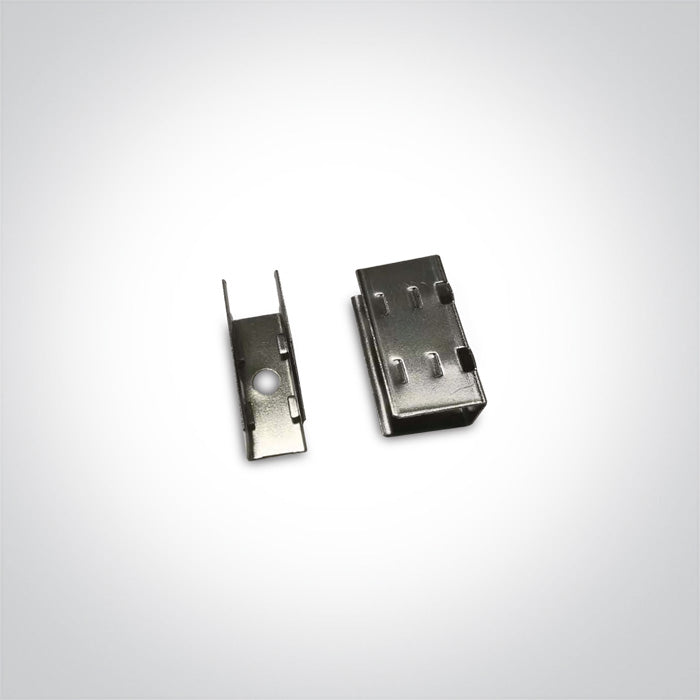 Neon Flex Lightlines
