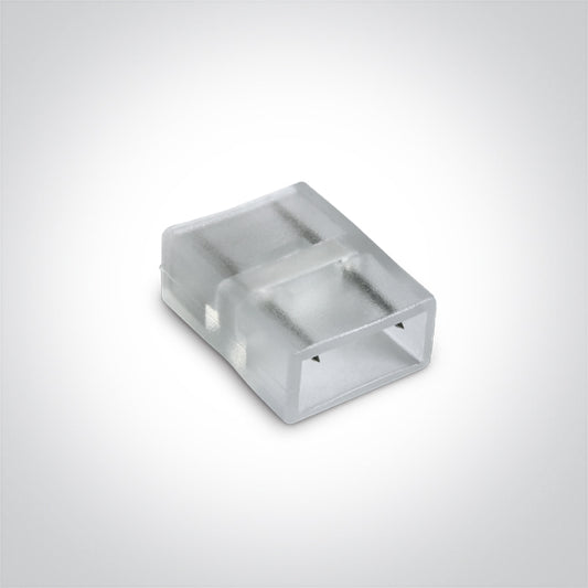 The 230V IP65 Range