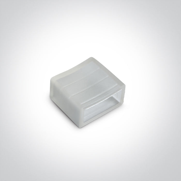 The 230V IP65 Range
