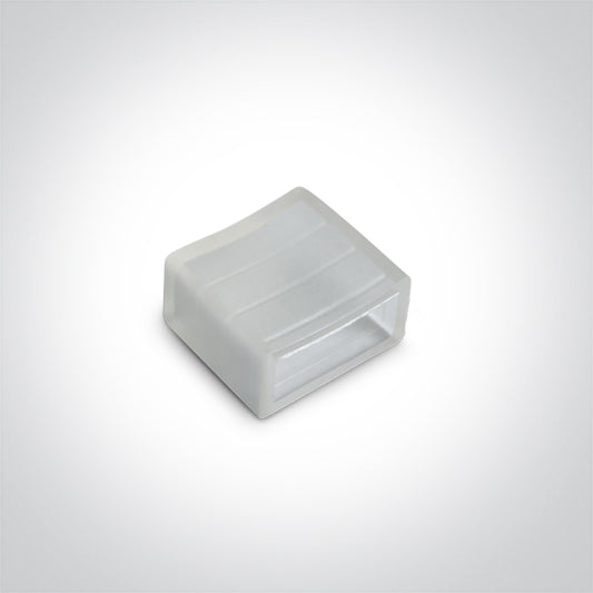 The 230V IP65 Range