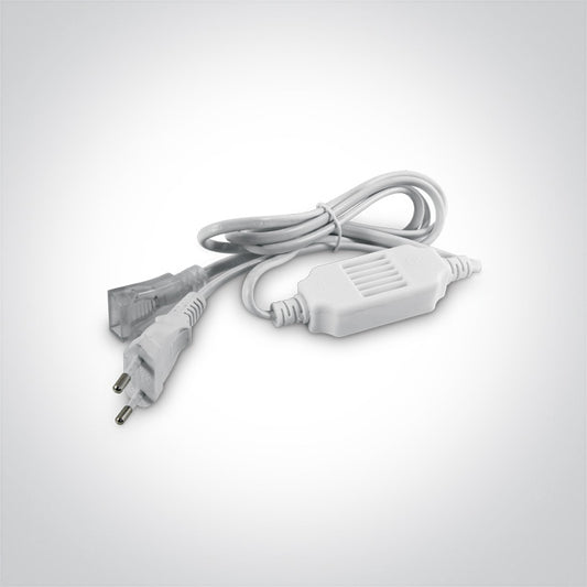 The 230V IP65 Range