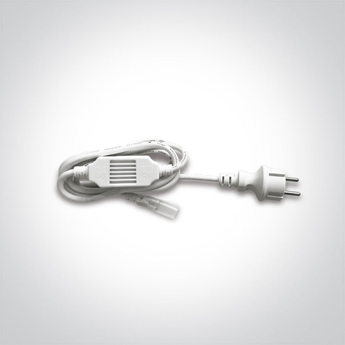 230V Flex Lightline