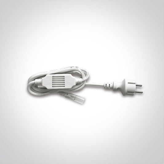 230V Flex Lightline