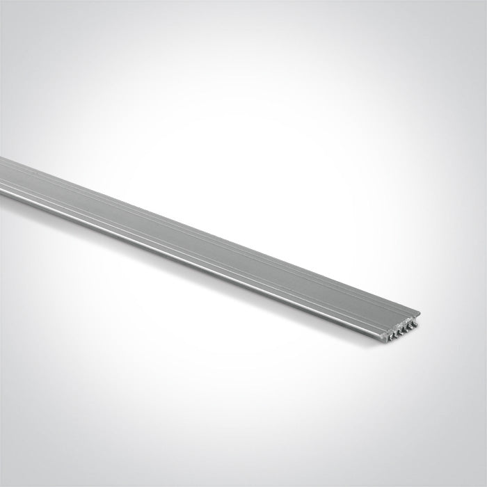 Surface Slim Profiles