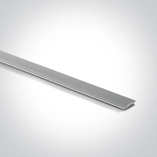 Surface Slim Profiles