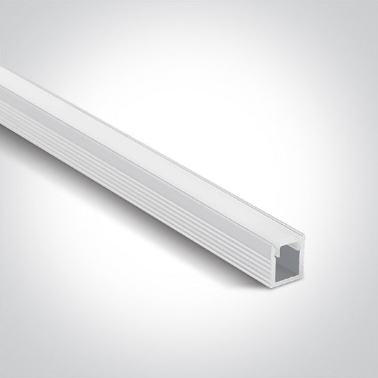 Surface Slim Profiles