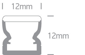 IP67 & IP68 Profiles